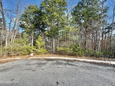 WELCOME TO WOODLAKE GOLF COURSE! NO FANCY WORDS ARE NEEDED HERE on Woodlake Golf Club in Tennessee - for sale on GolfHomes.com, golf home, golf lot