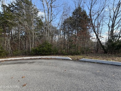 WELCOME TO WOODLAKE GOLF COURSE! NO FANCY WORDS ARE NEEDED HERE on Woodlake Golf Club in Tennessee - for sale on GolfHomes.com, golf home, golf lot