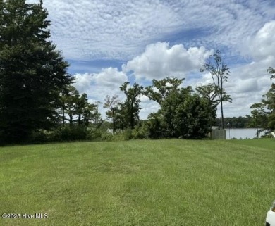 Occano's Most Unique Custom Homesite - Lot 149R is
A Rare on Occano Golf Course in North Carolina - for sale on GolfHomes.com, golf home, golf lot