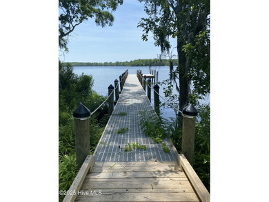 Occano's Most Unique Custom Homesite - Lot 149R is A Rare on Occano Golf Course in North Carolina - for sale on GolfHomes.com, golf home, golf lot