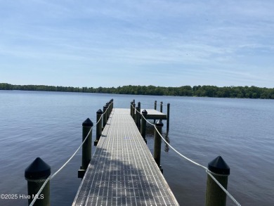 Occano's Most Unique Custom Homesite - Lot 149R is
A Rare on Occano Golf Course in North Carolina - for sale on GolfHomes.com, golf home, golf lot