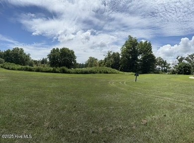 Occano's Most Unique Custom Homesite - Lot 149R is A Rare on Occano Golf Course in North Carolina - for sale on GolfHomes.com, golf home, golf lot