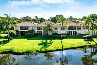 Located in the beautiful Mockingbird area of Quail Ridge,, this on Quail Ridge Golf Course and Country Club in Florida - for sale on GolfHomes.com, golf home, golf lot
