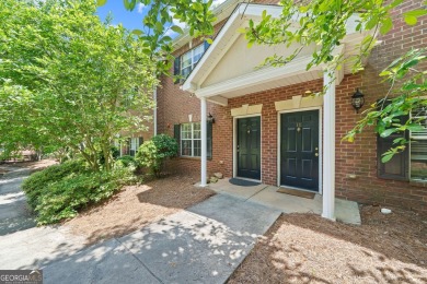 Don't miss out! It's a great time of year for an awesome on University of Georgia Golf Course in Georgia - for sale on GolfHomes.com, golf home, golf lot