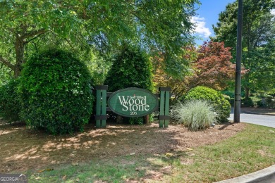 Don't miss out! It's a great time of year for an awesome on University of Georgia Golf Course in Georgia - for sale on GolfHomes.com, golf home, golf lot