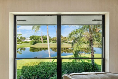 Located in the beautiful Mockingbird area of Quail Ridge,, this on Quail Ridge Golf Course and Country Club in Florida - for sale on GolfHomes.com, golf home, golf lot