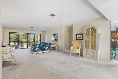 Located in the beautiful Mockingbird area of Quail Ridge,, this on Quail Ridge Golf Course and Country Club in Florida - for sale on GolfHomes.com, golf home, golf lot