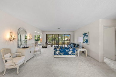 Located in the beautiful Mockingbird area of Quail Ridge,, this on Quail Ridge Golf Course and Country Club in Florida - for sale on GolfHomes.com, golf home, golf lot