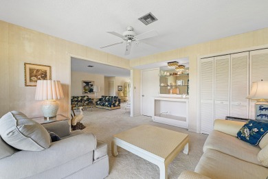 Located in the beautiful Mockingbird area of Quail Ridge,, this on Quail Ridge Golf Course and Country Club in Florida - for sale on GolfHomes.com, golf home, golf lot