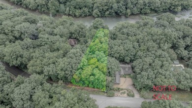 Imagine waking up to the gentle sounds of Cypress Creek right on Florence Golf and Country Club in Alabama - for sale on GolfHomes.com, golf home, golf lot