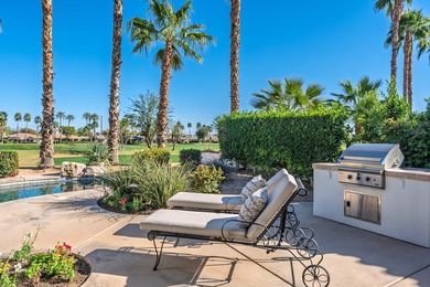 Welcome to this beautiful move-in ready home located on the on PGA West Private Golf Courses in California - for sale on GolfHomes.com, golf home, golf lot