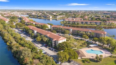 Price to sell fast! This home was completely renovated 6 years on Flamingo Lakes Country Club in Florida - for sale on GolfHomes.com, golf home, golf lot