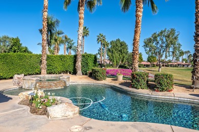 Welcome to this beautiful move-in ready home located on the on PGA West Private Golf Courses in California - for sale on GolfHomes.com, golf home, golf lot