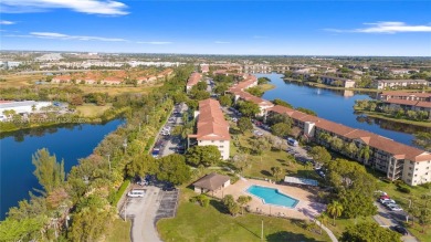 Price to sell fast! This home was completely renovated 6 years on Flamingo Lakes Country Club in Florida - for sale on GolfHomes.com, golf home, golf lot