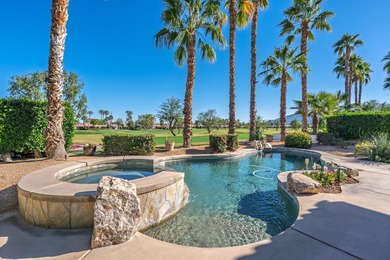 Welcome to this beautiful move-in ready home located on the on PGA West Private Golf Courses in California - for sale on GolfHomes.com, golf home, golf lot