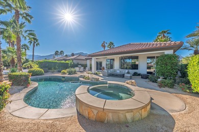 Welcome to this beautiful move-in ready home located on the on PGA West Private Golf Courses in California - for sale on GolfHomes.com, golf home, golf lot