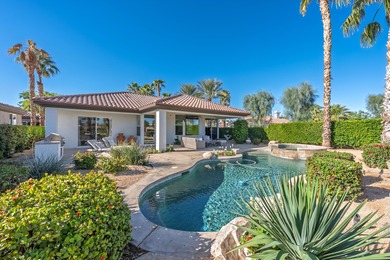 Welcome to this beautiful move-in ready home located on the on PGA West Private Golf Courses in California - for sale on GolfHomes.com, golf home, golf lot