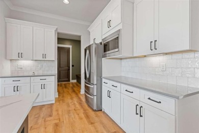 AMAZING OPPORTUNITY WITH RECENT PRICE IMPROVEMENT AND MOTIVATED on Traditions of Braselton Golf Club in Georgia - for sale on GolfHomes.com, golf home, golf lot