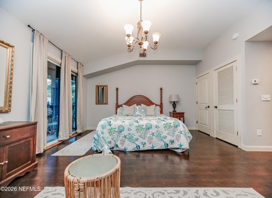 Welcome to effortless Florida luxury in this beautifully on King and Bear Golf Course/World Golf Village in Florida - for sale on GolfHomes.com, golf home, golf lot