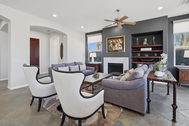 Welcome to this beautiful move-in ready home located on the on PGA West Private Golf Courses in California - for sale on GolfHomes.com, golf home, golf lot