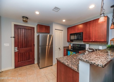 Welcome to effortless Florida luxury in this beautifully on King and Bear Golf Course/World Golf Village in Florida - for sale on GolfHomes.com, golf home, golf lot