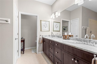 Enjoy the Florida lifestyle in this beautiful, updated,TURNKEY on Heron Creek Golf and Country Club in Florida - for sale on GolfHomes.com, golf home, golf lot