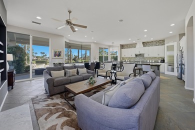 Welcome to this beautiful move-in ready home located on the on PGA West Private Golf Courses in California - for sale on GolfHomes.com, golf home, golf lot