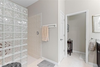 Enjoy the Florida lifestyle in this beautiful, updated,TURNKEY on Heron Creek Golf and Country Club in Florida - for sale on GolfHomes.com, golf home, golf lot