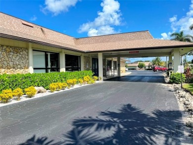 Welcome to your own piece of paradise here in Naples FL!  This on Riviera Golf Club in Florida - for sale on GolfHomes.com, golf home, golf lot