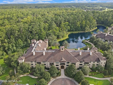 Welcome to effortless Florida luxury in this beautifully on King and Bear Golf Course/World Golf Village in Florida - for sale on GolfHomes.com, golf home, golf lot