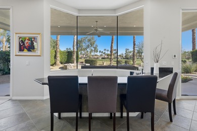 Welcome to this beautiful move-in ready home located on the on PGA West Private Golf Courses in California - for sale on GolfHomes.com, golf home, golf lot