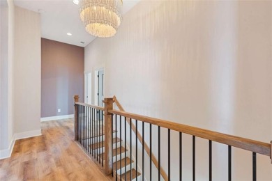 AMAZING OPPORTUNITY WITH RECENT PRICE IMPROVEMENT AND MOTIVATED on Traditions of Braselton Golf Club in Georgia - for sale on GolfHomes.com, golf home, golf lot