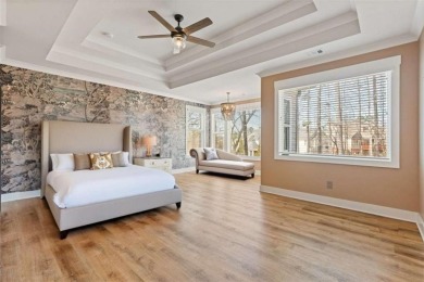 AMAZING OPPORTUNITY WITH RECENT PRICE IMPROVEMENT AND MOTIVATED on Traditions of Braselton Golf Club in Georgia - for sale on GolfHomes.com, golf home, golf lot