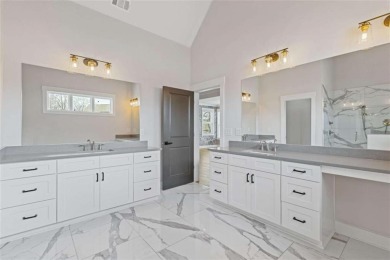 AMAZING OPPORTUNITY WITH RECENT PRICE IMPROVEMENT AND MOTIVATED on Traditions of Braselton Golf Club in Georgia - for sale on GolfHomes.com, golf home, golf lot