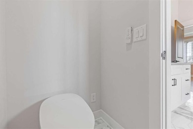 AMAZING OPPORTUNITY WITH RECENT PRICE IMPROVEMENT AND MOTIVATED on Traditions of Braselton Golf Club in Georgia - for sale on GolfHomes.com, golf home, golf lot