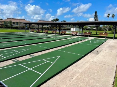 Welcome to your own piece of paradise here in Naples FL!  This on Riviera Golf Club in Florida - for sale on GolfHomes.com, golf home, golf lot