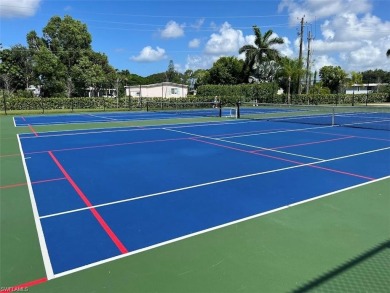 Welcome to your own piece of paradise here in Naples FL!  This on Riviera Golf Club in Florida - for sale on GolfHomes.com, golf home, golf lot