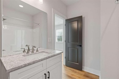 AMAZING OPPORTUNITY WITH RECENT PRICE IMPROVEMENT AND MOTIVATED on Traditions of Braselton Golf Club in Georgia - for sale on GolfHomes.com, golf home, golf lot