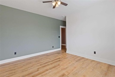 AMAZING OPPORTUNITY WITH RECENT PRICE IMPROVEMENT AND MOTIVATED on Traditions of Braselton Golf Club in Georgia - for sale on GolfHomes.com, golf home, golf lot