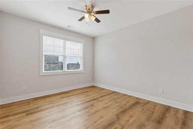 AMAZING OPPORTUNITY WITH RECENT PRICE IMPROVEMENT AND MOTIVATED on Traditions of Braselton Golf Club in Georgia - for sale on GolfHomes.com, golf home, golf lot