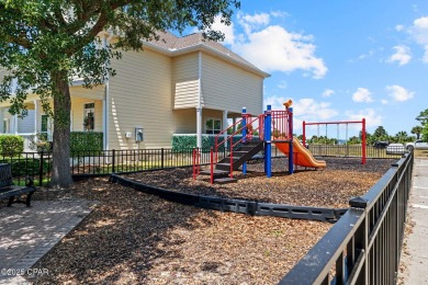 This move-in ready 4-bedroom, 3.5-bath home offers a on Bay Point Resort Golf Club in Florida - for sale on GolfHomes.com, golf home, golf lot
