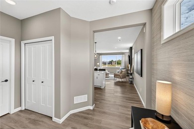 MODEL FOR SALE! Seller offering contribution toward buyer's on Pheasant Acres Golf Club in Minnesota - for sale on GolfHomes.com, golf home, golf lot