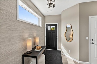 MODEL FOR SALE! Seller offering contribution toward buyer's on Pheasant Acres Golf Club in Minnesota - for sale on GolfHomes.com, golf home, golf lot