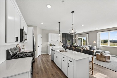 MODEL FOR SALE! Seller offering contribution toward buyer's on Pheasant Acres Golf Club in Minnesota - for sale on GolfHomes.com, golf home, golf lot