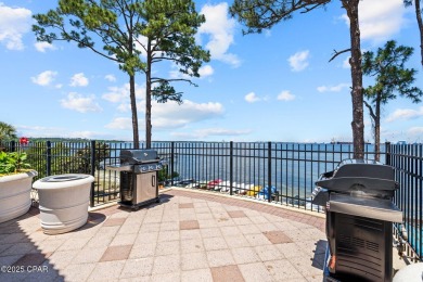 This move-in ready 4-bedroom, 3.5-bath home offers a on Bay Point Resort Golf Club in Florida - for sale on GolfHomes.com, golf home, golf lot