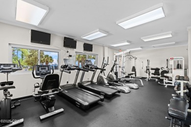 CURRENTLY UNDER CONTRACT, SELLER ACCEPTING BACKUP OFFERS. 3.75% on Bay Point Resort Golf Club in Florida - for sale on GolfHomes.com, golf home, golf lot