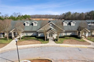 AMAZING OPPORTUNITY WITH RECENT PRICE IMPROVEMENT AND MOTIVATED on Traditions of Braselton Golf Club in Georgia - for sale on GolfHomes.com, golf home, golf lot