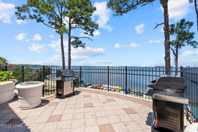 CURRENTLY UNDER CONTRACT, SELLER ACCEPTING BACKUP OFFERS. 3.75% on Bay Point Resort Golf Club in Florida - for sale on GolfHomes.com, golf home, golf lot