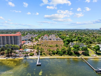CURRENTLY UNDER CONTRACT, SELLER ACCEPTING BACKUP OFFERS. 3.75% on Bay Point Resort Golf Club in Florida - for sale on GolfHomes.com, golf home, golf lot