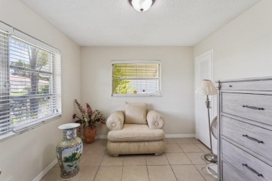 6708 NW 57th Dr on Woodlands Country Club in Florida - for sale on GolfHomes.com, golf home, golf lot